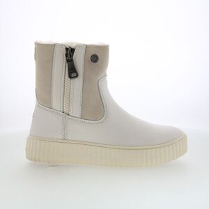 Pajar Womens Caline White Boots (NWT)